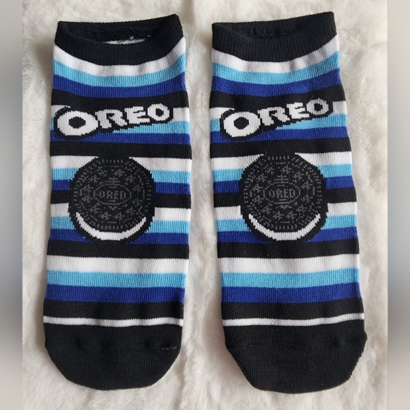 🔥FASHIONABLE SOCKS🔥 - Picture 2 of 2